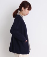 9001CT005202S21