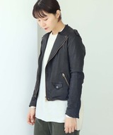 2201BZ006202C20