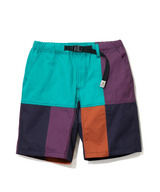 02_80S-750