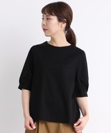 9301CT005201C20