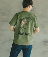 64837250b_21_d_500