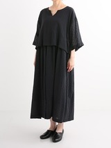 EKA-2A56-0705-C-01