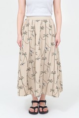 000000004678-16-xl