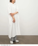 sk4022257_5