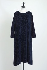 000000004048-05-xl