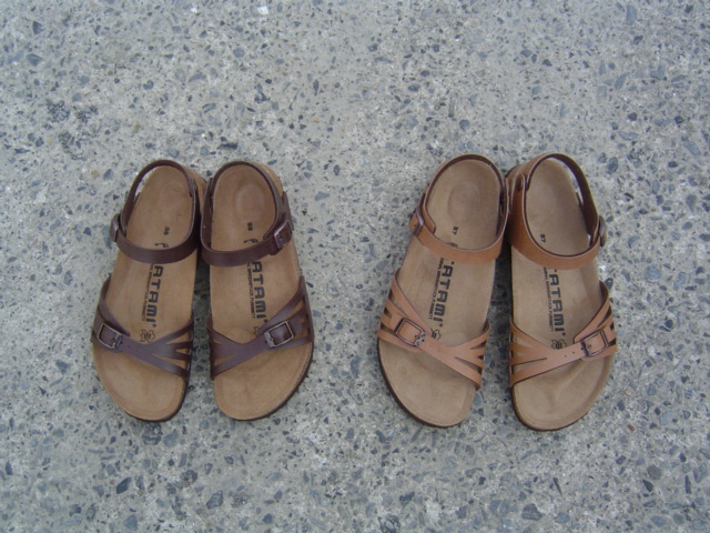 TATAMI イグアス : BLUE ☆Life giving Store☆