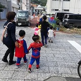 IMG_1857