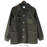 g157651_c-46