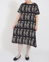 03BS065006-s-03-dl