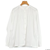 sk2010245ne1