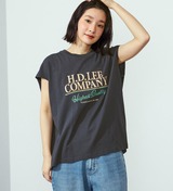 LT7189-76_02