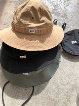 IMG_0380