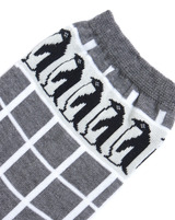 08BS011135-s-05-dl