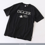 imgrc0091807179