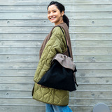SK551-s-08-dl