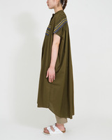 03BS069021-s-08-dl