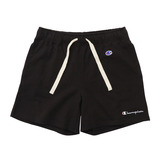 cw-p503-090-l