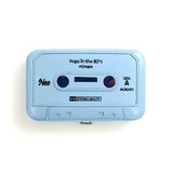ST831-m-01-dl