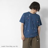 grn-gu921049f-m-04-dl