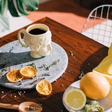 message-mugs_euphrosyne_image_01-500x500