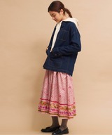 9601BZ010192S09