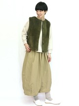 se8012205fr4