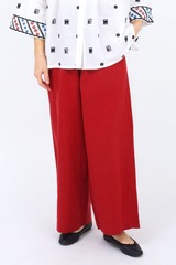 000000005526-01-xl
