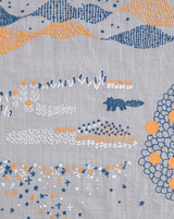 07BS033004-s-18-dl