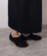 3401SH001211S05