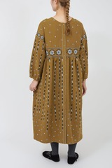 000000005049-07-xl