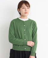 9301KN017202C10