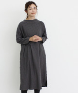 9001OP005192C20