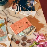 money-tape_coral_image_01-500x500