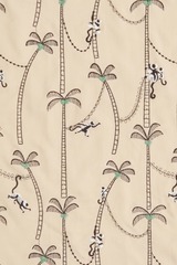 000000004678-28-xl