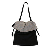 SK551-m-01-dl