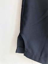 IMG_0818