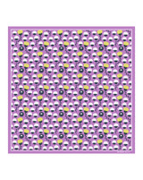 089F051153-s-03-dl