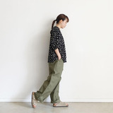 250bfa60a2f715c02a5a