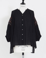 05BS069019-s-07-dl