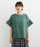CRD-3A80-3374-B-04