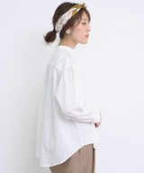 9001BL010202S07