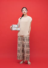 21SS_LOOK_0014_13