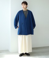 2601CO001212S27