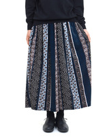 079F002045-s-06-dl