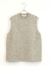 sn8014201col