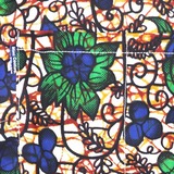 CB19903_03-2