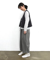 se2012245si