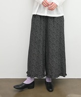 sk2046251_4