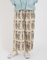 07BS065009-s-11-dl