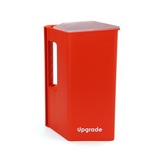 tea-pot_orange_01-800x800